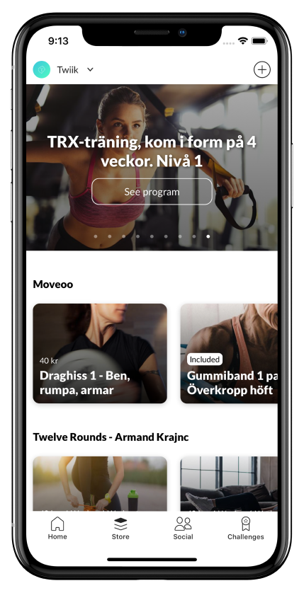 Gettheapp