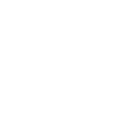 Icon_facebook