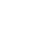 Icon_instagram