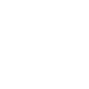 Icon_linkedin