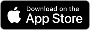Appstore_button