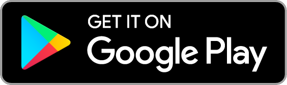 Googleplay_button