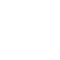 Dumbell
