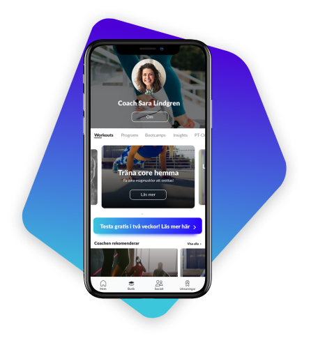 Startpage_coach