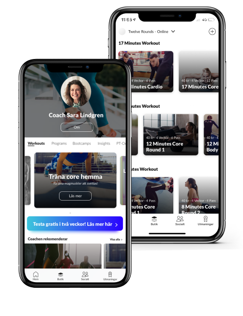 Startpage_twiik_app