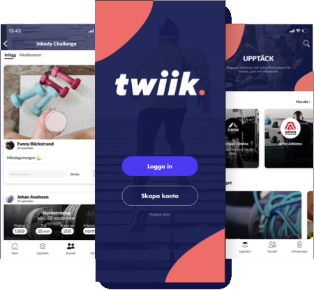 Twiik_register